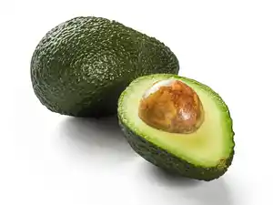 Avocado,  700 g