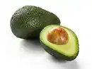 Bild 1 von Avocado,  700 g