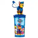 Bild 2 von Paw Patrol Trinkbecher / Ventilator