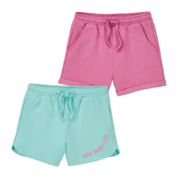 Bild 4 von L&D Sweathosen