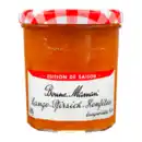 Bild 4 von BONNE MAMAN Konfitüre / Gelee 370g