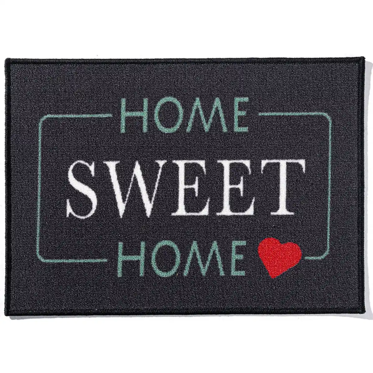 Bild 2 von Lifetex Fußmatte