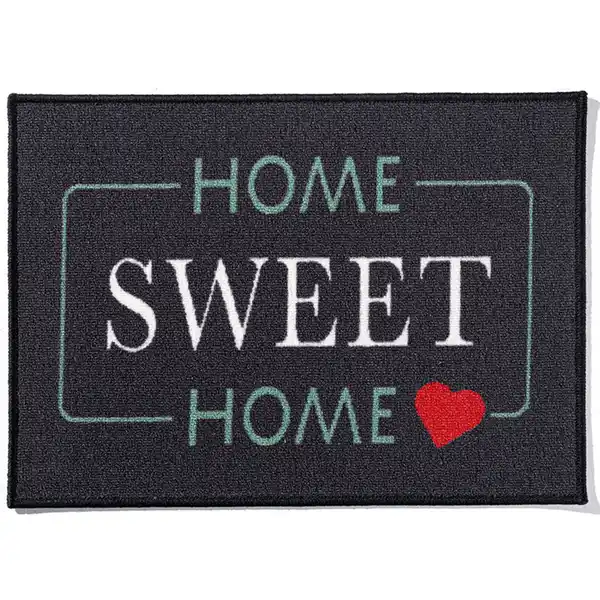 Bild 2 von Lifetex Fußmatte