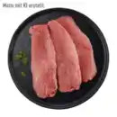 Bild 1 von MEINE METZGEREI Schnitzel XXL 800g