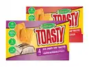 Bild 1 von Tillman’s Toasty,  280 g