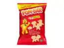 Bild 1 von Pom-Bär Original,  120 g