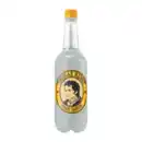 Bild 1 von THOMAS HENRY Tonic Water 0,75L