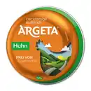 Bild 2 von Argeta Aufstrich