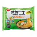 Bild 3 von NISSIN Demae Ramen 100g