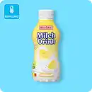 Bild 1 von MILSANI Milch-Drink, Verschiedene Sorten