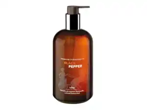 Premium Flüssigseife,  500 ml