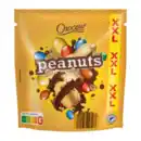 Bild 1 von CHOCEUR Peanuts XXL 600g
