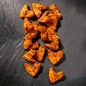 Gut Langenhof Chicken Wings