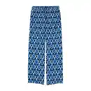 Bild 4 von UP2FASHION Hose