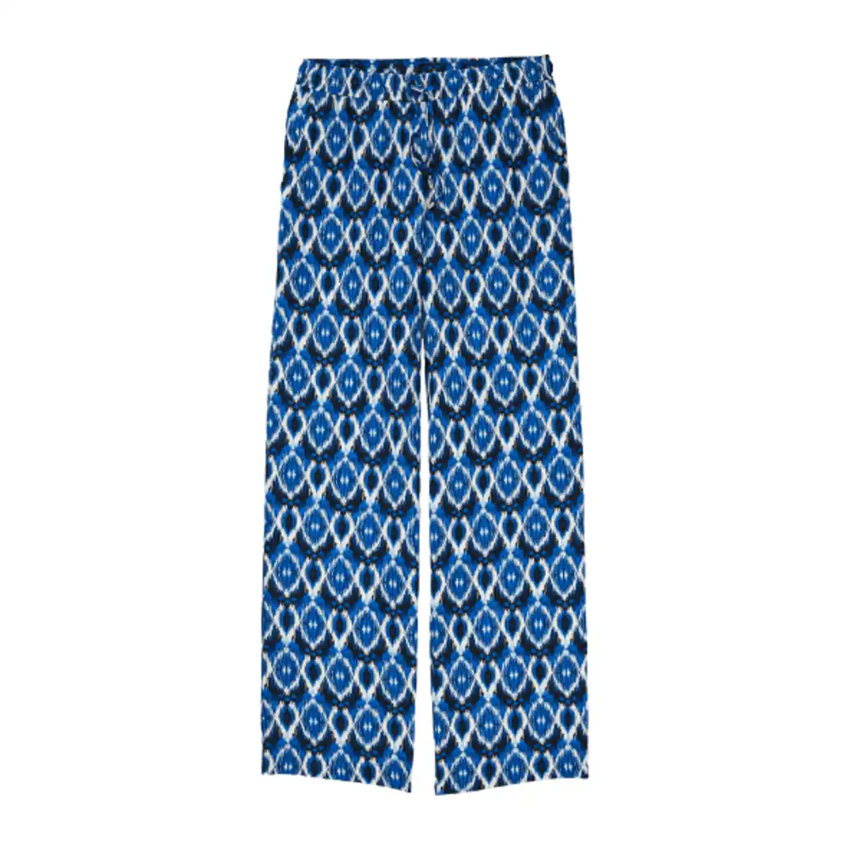 Bild 4 von UP2FASHION Hose