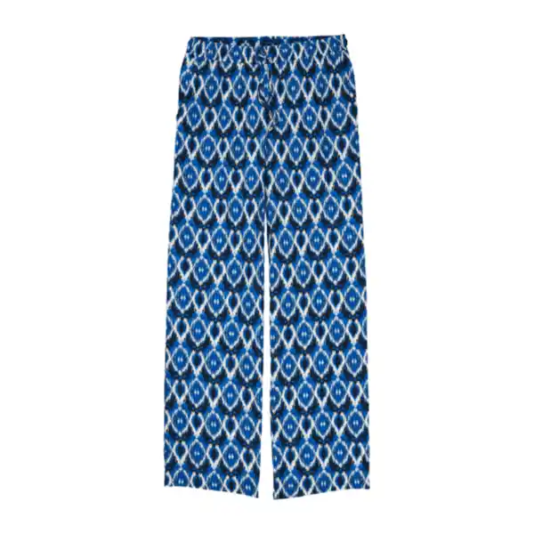 Bild 4 von UP2FASHION Hose