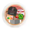 Bild 2 von WONNEMEYER Guacamole / Aioli