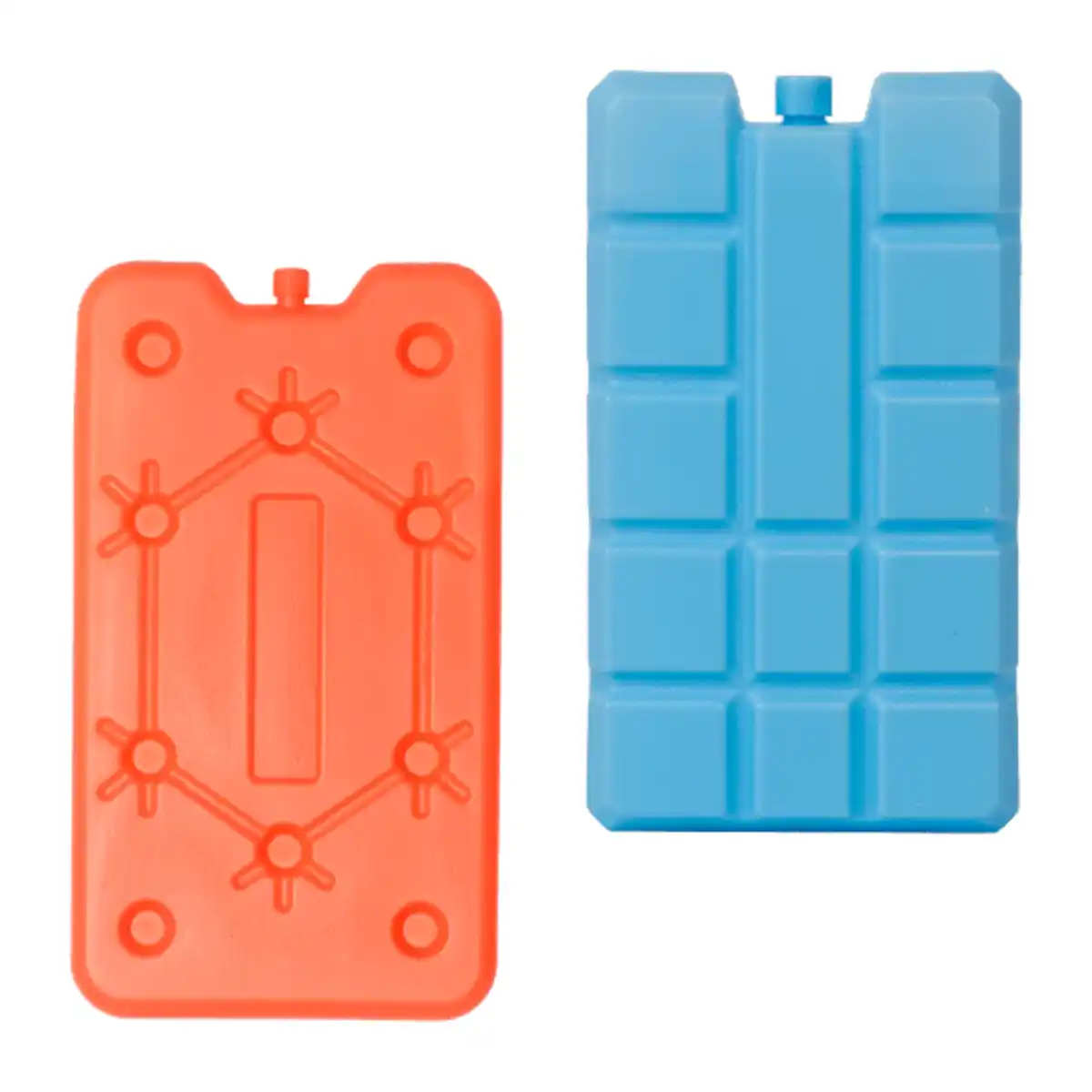 Bild 1 von HOME CREATION Kühlakkus