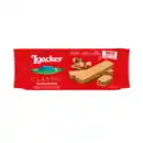 Bild 1 von Loacker Classic