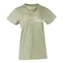 Bild 3 von Bruno Banani T-Shirt