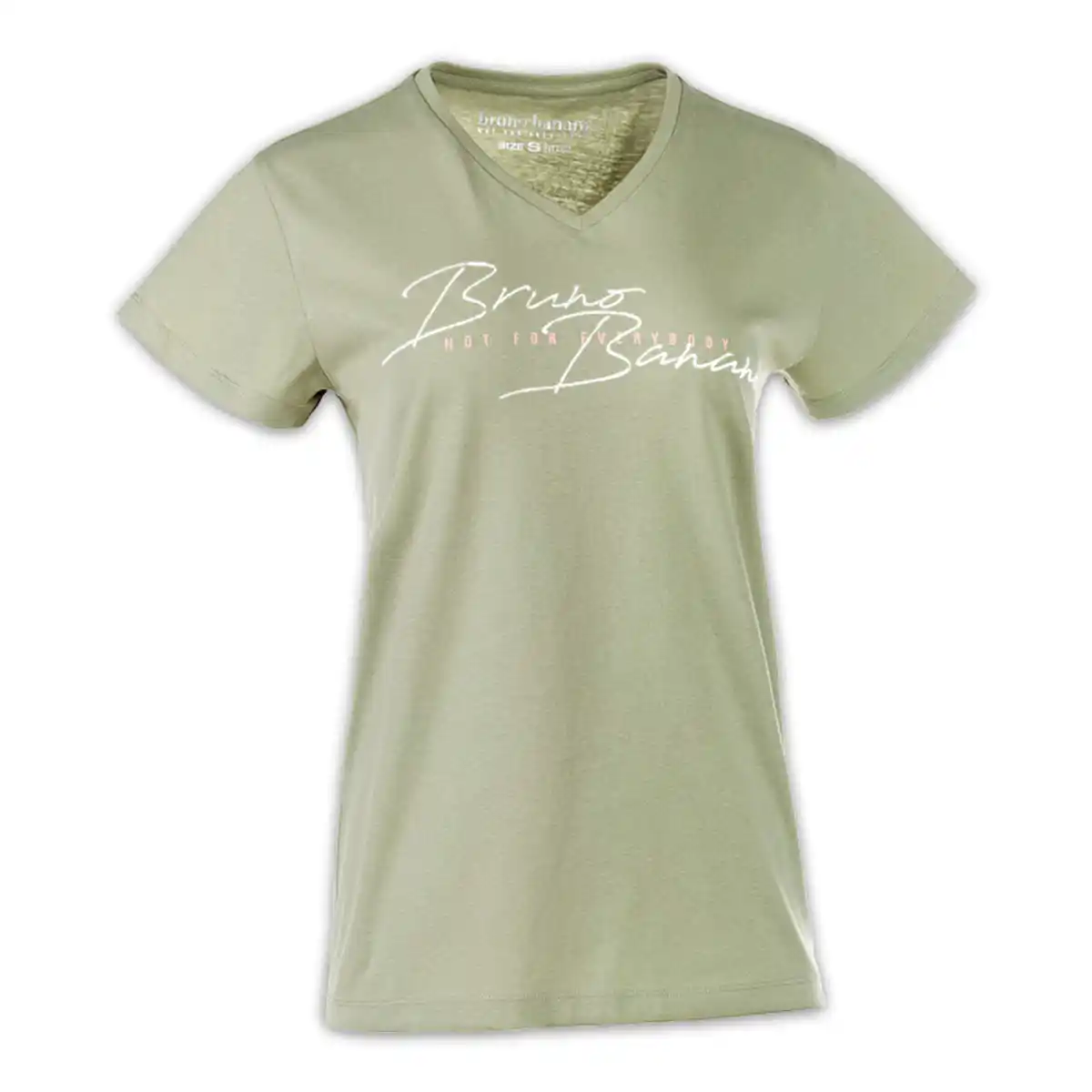 Bild 3 von Bruno Banani T-Shirt