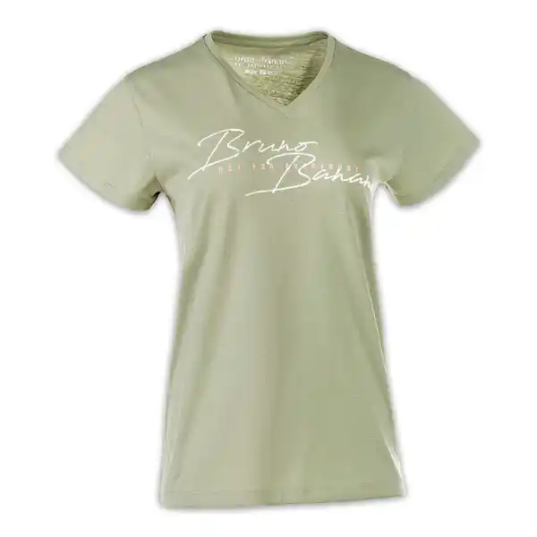 Bild 3 von Bruno Banani T-Shirt