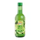 Bild 1 von VALENSINA Würzsaft Limette 0,25L