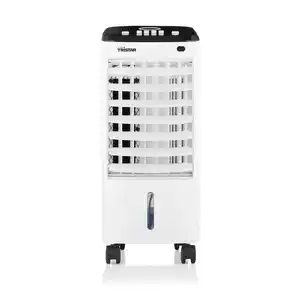 Tristar Air Cooler AT-5445 65W 4l