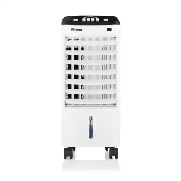 Bild 1 von Tristar Air Cooler AT-5445 65W 4l