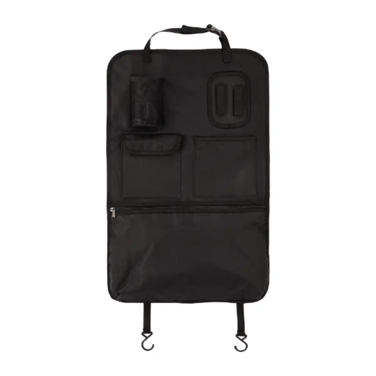 Bild 3 von AUTO XS Rücksitz- / Kofferraum-Organizer