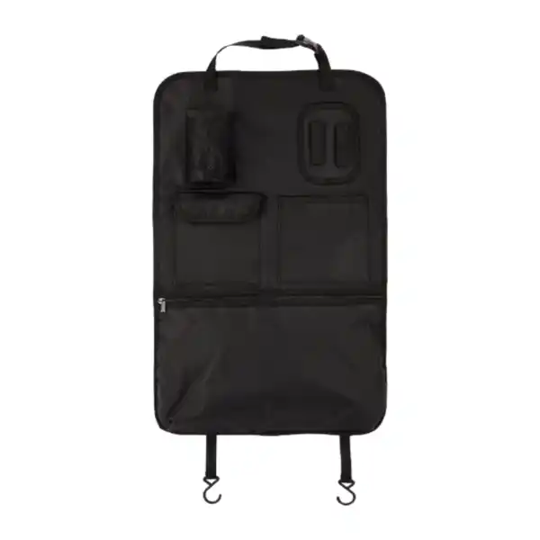 Bild 3 von AUTO XS Rücksitz- / Kofferraum-Organizer