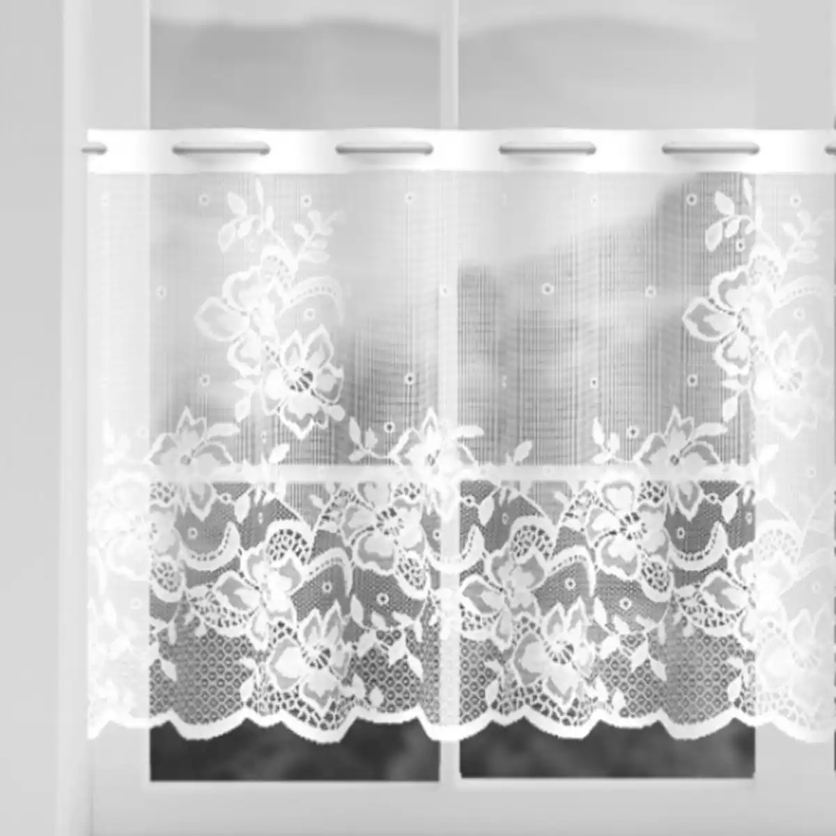 Bild 4 von Bella Casa Bistrogardine