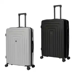 LIVE IN STYLE Reisetrolley