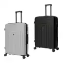 Bild 1 von LIVE IN STYLE Reisetrolley