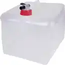 Bild 1 von Happy People Wasserkanister 10 L faltbar