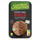 Bild 1 von Garden Gourmet vegetarische Fleischersatzprodukte