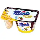 Bild 2 von Zott Monte Dessert