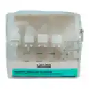 Bild 2 von LACURA Kosmetik-Reiseset