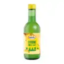 Bild 1 von VALENSINA Würzsaft Zitrone 0,25L