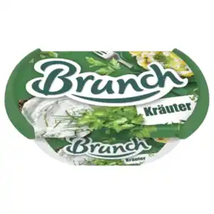 Brunch