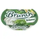 Bild 1 von Brunch