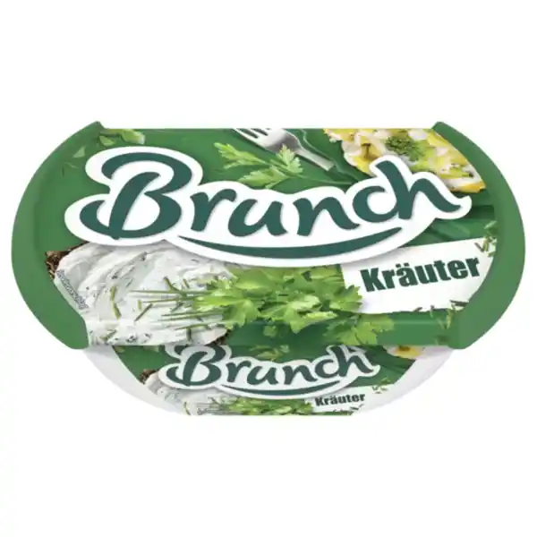 Bild 1 von Brunch