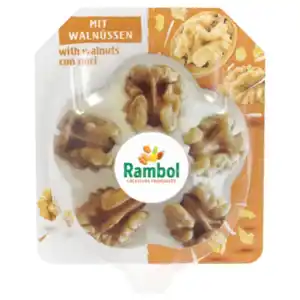 Rambol Portion
