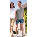 Bild 1 von Ronley Joggjeans-Bermuda