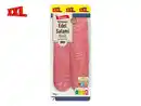 Bild 1 von Dulano Delikatess Edelsalami XXL,  170 g