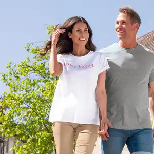 Bruno Banani T-Shirt
