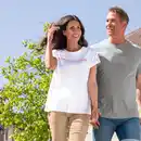 Bild 1 von Bruno Banani T-Shirt
