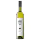 Bild 1 von Weinmanufaktur Krems Rebsortenweine, Dolianova, Cacciata oder Frescobaldi Rémole