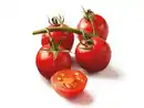 Bild 1 von Cherrystrauchtomaten, lose