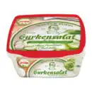 Bild 3 von POPP Beilagensalat 400g